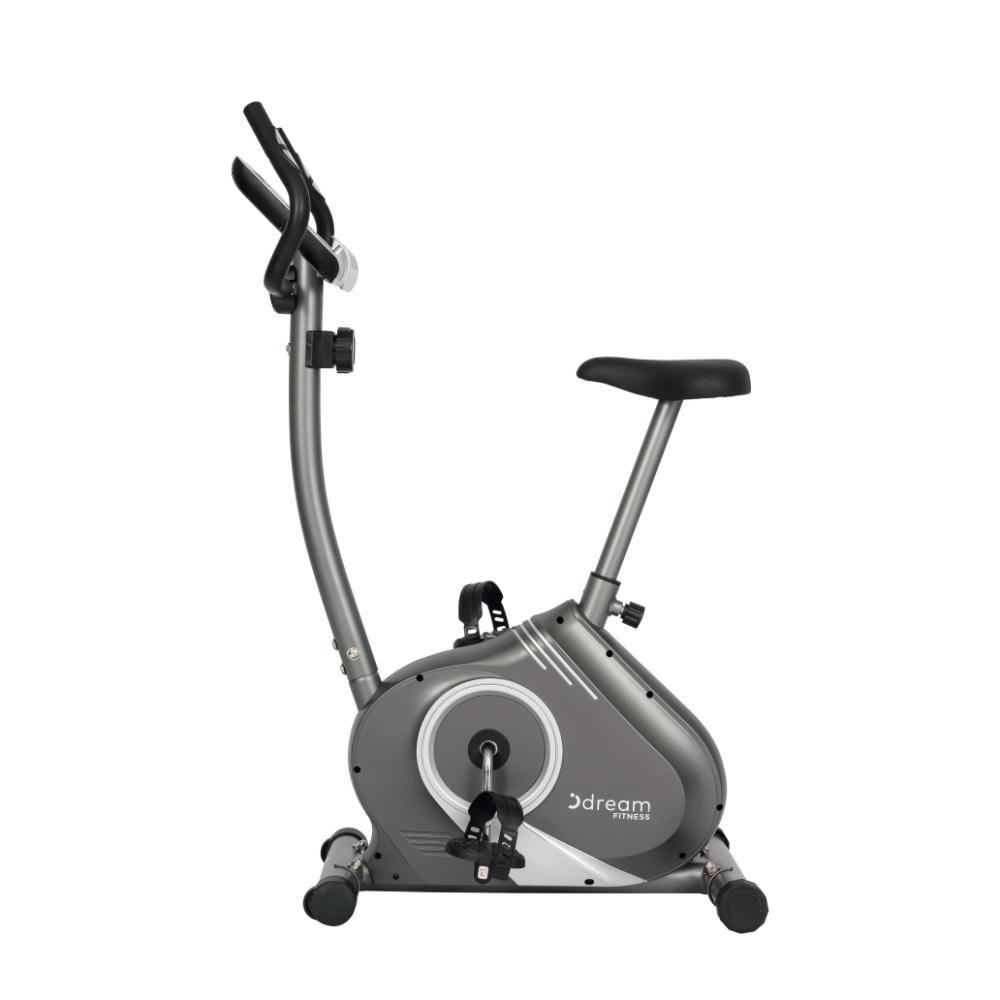 Bicicleta Ergométrica Vertical Dream Fitness Mag 5000 V