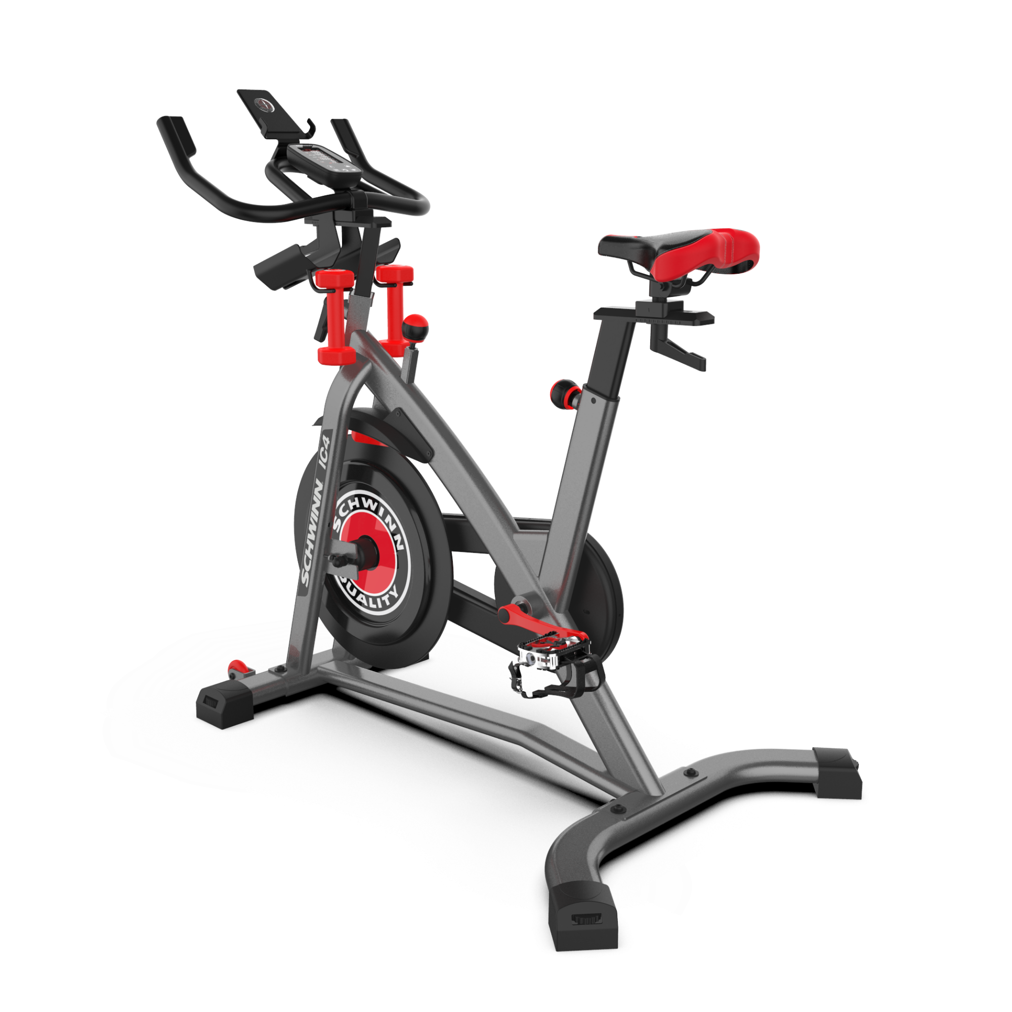 Bicicleta Spinning Schwinn IC4 / IC8 / 800IC